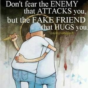 Meet your Posher, Leslie